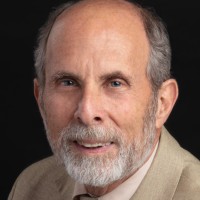 Jerry Brandman