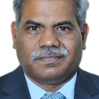 Jayakumar K.A