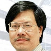 Jonathan Lee
