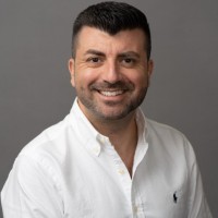 Samuel Touma