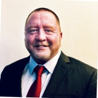 John Doyle
