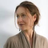 Dagmar Wien