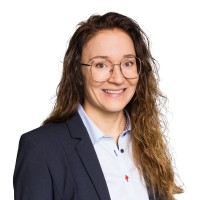 Sandra Koch