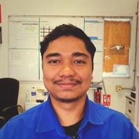 Fauzan Zaki