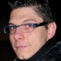 Mauro Schiavon