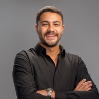 Mohamed Ragaee