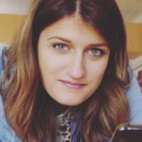 Nathanaëlle Barbier