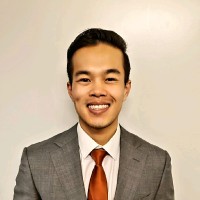 Andrew Genkuong