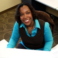 Amirah Muhammad