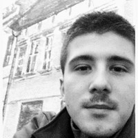 Stefan Salabalija