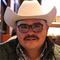 Obed Hernandez