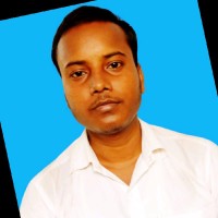 Pankaj Kumar