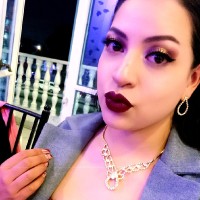 JISELL LOAIZA