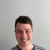 Adam Vjestica