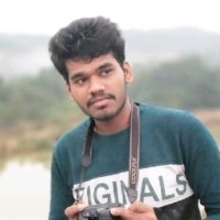 Nikhil Kumar