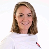 Elsa Tinga