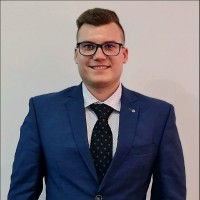 Daniel Wójtowicz