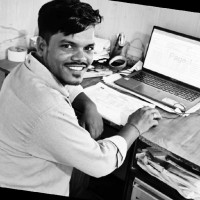 Sharfraz Alam
