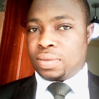 Taoheed BELLO Ph.D.