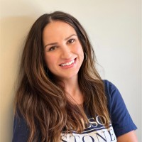 Bethany Cook