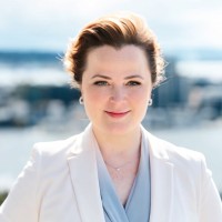 Elizabeth Montgomery Brown CPA