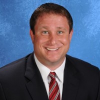 Mike Schaufele