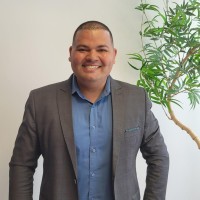 Paulo Machado