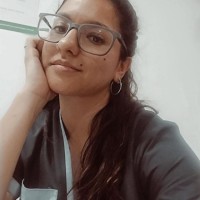 Ana Laura Luna