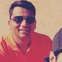 Pururaj Singh