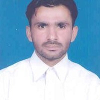 Sajid Naeem