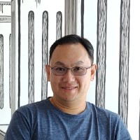 Dedy Muljadi