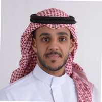 Faisal Alrasheed, PMP®, FMVA®