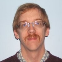 Daniel Hogenboom