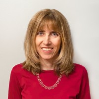 Joanna Dunn