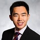 Steve Kwan