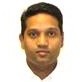 Ganesh Nemmani