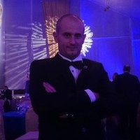 Tomislav Adzovski