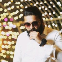SAnkar CS