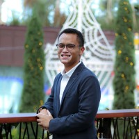 Amirul Hazim Salleh