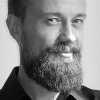 Karol Weglewicz