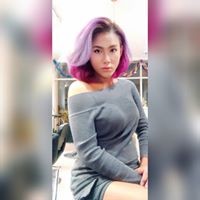 สิทธิพร เหลืองอร่าม