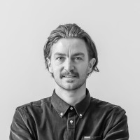 Nick Dyhr