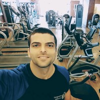 Alexander Pereira