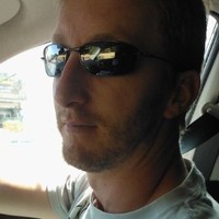 Jared Mckee
