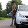 Siddhart Patil