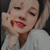 Anastasia Panevskaya