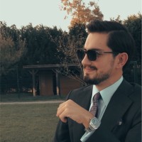 Gürel Barlas Aydın