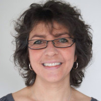 Jette Meldgaard Harboe