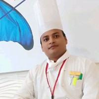 Raj Kumar