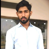 Haris Tahir